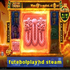 futebolplayhd steam